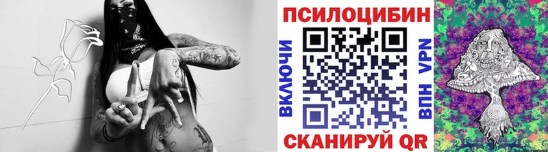 Галлюциногенные грибы мицелий  Тихвин 
